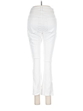Eileen Fisher Casual Pants (view 2)