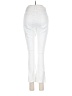 Eileen Fisher White Casual Pants Size S (estimated) - photo 2