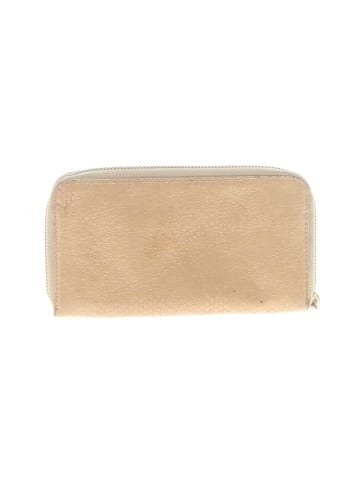 Tory Burch Leather Wallet (view 2)