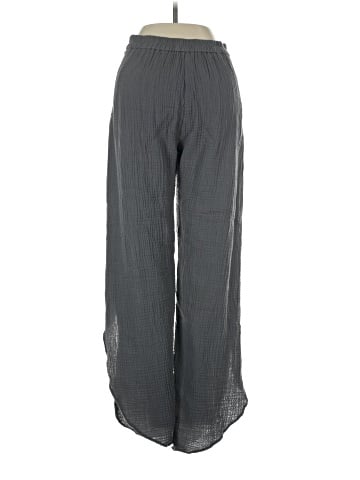Drew Dress Pants (view 2)