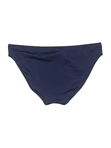 Anne Cole Swimsuit Bottoms (view 2)