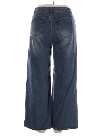 DAZY Jeans (view 2)