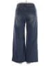 DAZY Blue Jeans Size XL - photo 2