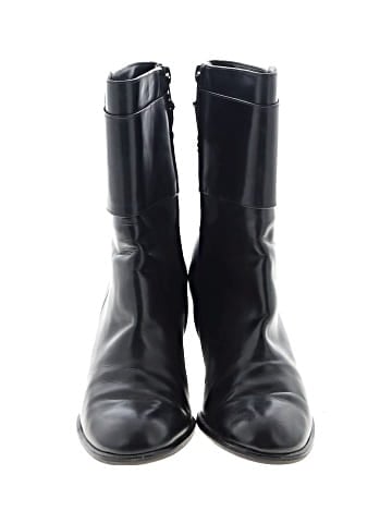 Salvatore Ferragamo Boots (view 2)