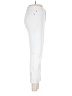Eileen Fisher White Casual Pants Size S (estimated) - photo 4
