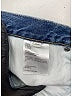 Totême 100% Cotton Blue Jeans Size 29 waist - photo 12