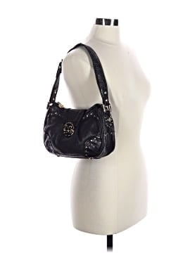 Metrocity Shoulder Bag (view 2)