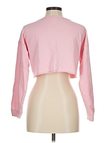 ABound Sweatshirt (view 2)