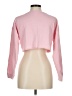 ABound 100% Cotton Pink Sweatshirt Size M - photo 2