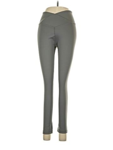 Aeropostale Active Pants (view 1)