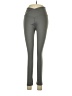 Aeropostale Gray Active Pants Size M - photo 1