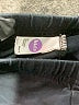 Kids Solid Blue Shorts Size 2 - photo 3
