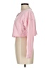 ABound 100% Cotton Pink Sweatshirt Size M - photo 5