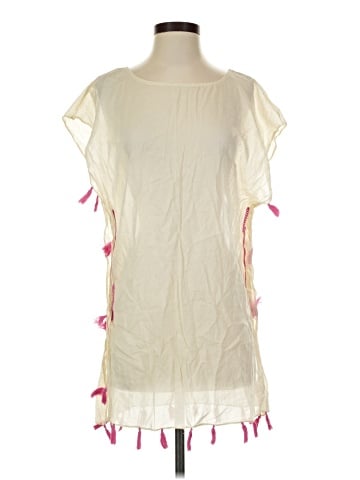 Bop Basics by ShopBop Casual Dress (view 1)