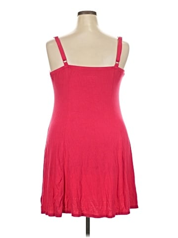 Torrid Casual Dress (view 2)