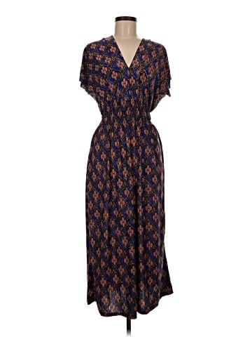 Assorted Brands Casual Dress (view 1)