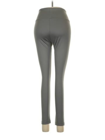 Aeropostale Active Pants (view 2)