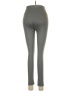 Aeropostale Gray Active Pants Size M - photo 2