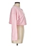 ABound 100% Cotton Pink Sweatshirt Size M - photo 4