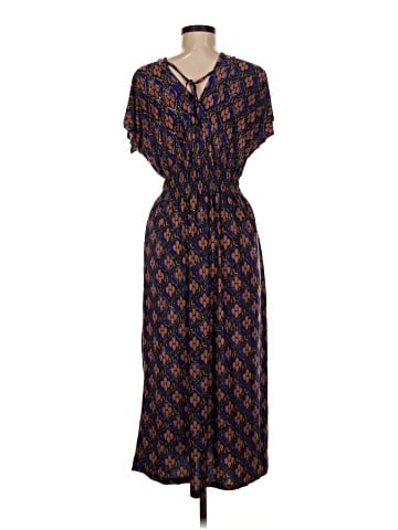 Assorted Brands Casual Dress (view 2)