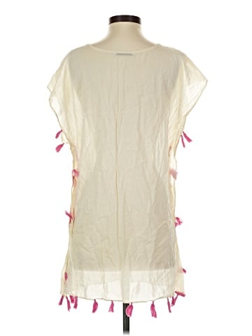 Bop Basics by ShopBop Casual Dress (view 2)