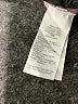 Crewcuts Outlet Solid Pink Pullover Sweater Size 10 - 11 - photo 4