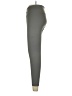 Aeropostale Gray Active Pants Size M - photo 5