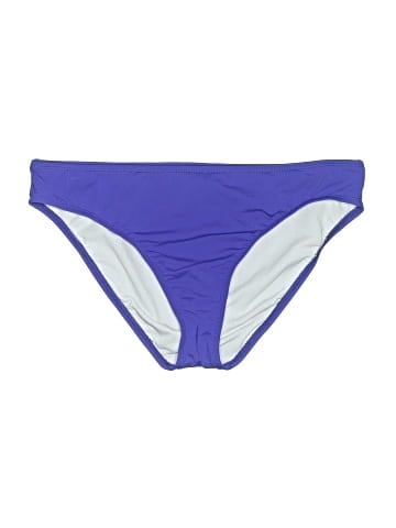 Kenneth Cole REACTION Swimsuit Bottoms (view 1)