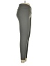 Aeropostale Gray Active Pants Size M - photo 4