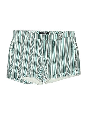 Liverpool Los Angeles Shorts (view 1)