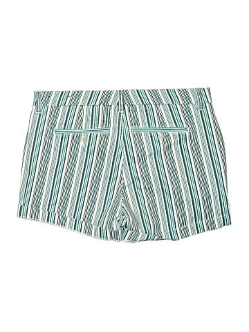 Liverpool Los Angeles Shorts (view 2)