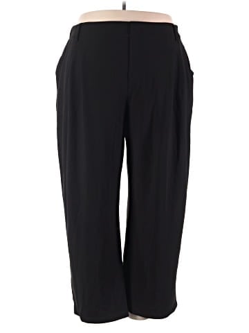 Halara Dress Pants (view 1)