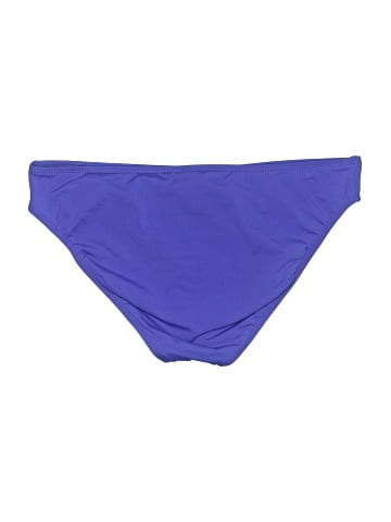 Kenneth Cole REACTION Swimsuit Bottoms (view 2)