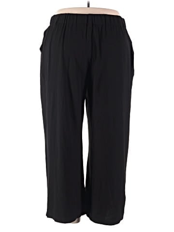 Halara Dress Pants (view 2)