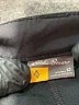Eddie Bauer Solid Black Skort Size 12 - photo 3