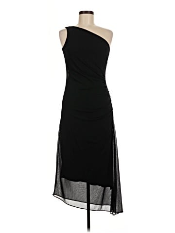 Laundry by Shelli Segal Cocktail Dress (view 1)