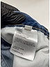 Totême 100% Cotton Blue Jeans Size 29 waist - photo 10