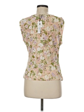 Sanctuary Sleeveless Blouse (view 2)