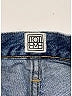 Totême 100% Cotton Blue Jeans Size 29 waist - photo 6