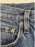 Totême 100% Cotton Blue Jeans Size 29 waist - photo 9