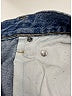 Totême 100% Cotton Blue Jeans Size 29 waist - photo 7