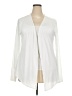 G4 Free Ivory Long Sleeve Blouse Size XXL - photo 1