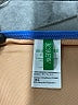 J.Crew Color Block Blue Swimsuit Bottoms Size XL - photo 3