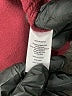 Talbots 100% Polyester Burgundy Turtleneck Sweater Size XL - photo 8