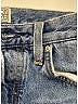 Totême 100% Cotton Blue Jeans Size 29 waist - photo 11