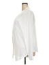 G4 Free Ivory Long Sleeve Blouse Size XXL - photo 5