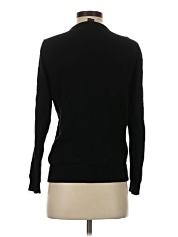 Theory Pullover Sweater (view 2)