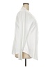 G4 Free Ivory Long Sleeve Blouse Size XXL - photo 4