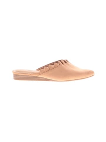 Universal Thread Mule/Clog (view 1)