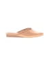 Universal Thread Tan Mule/Clog Size 6 - photo 1